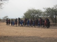 tansania 047.jpg