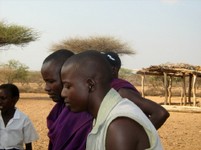 tansania 048.jpg