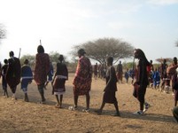 tansania 049.jpg