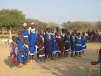tansania 050.jpg