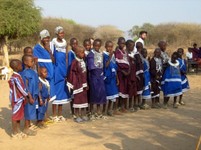 tansania 051.jpg