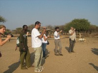 tansania 053.jpg
