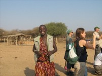 tansania 054.jpg