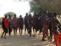 tansania 055.jpg