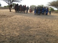 tansania 058.jpg