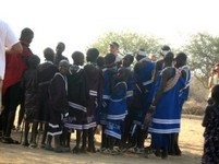 tansania 060.jpg