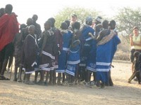 tansania 062.jpg