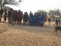 tansania 063.jpg