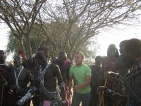 tansania 065.jpg