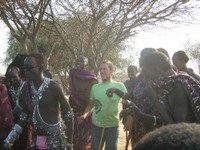 tansania 066.jpg
