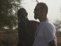 tansania 067.jpg