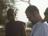 tansania 068.jpg