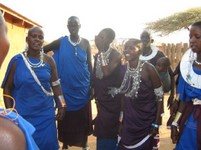 tansania 071.jpg