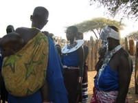 tansania 072.jpg