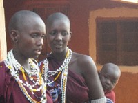 tansania 074.jpg