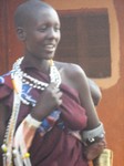 tansania 076.jpg