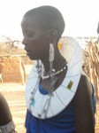 tansania 077.jpg