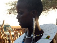 tansania 078.jpg