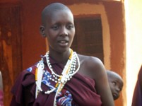 tansania 080.jpg