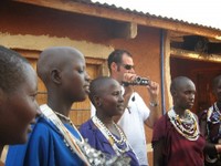 tansania 082.jpg