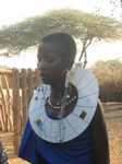 tansania 083.jpg