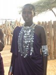 tansania 084.jpg