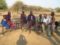 tansania 088.jpg