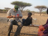 tansania 089.jpg