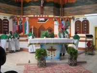 IMG_1664.jpg