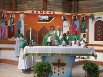 IMG_1665.jpg