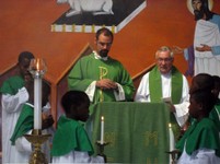 IMG_1669.jpg