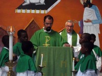 IMG_1670.jpg