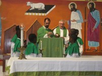 IMG_1671.jpg