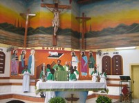 IMG_1672.jpg