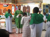IMG_1676.jpg