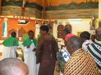IMG_1678.jpg