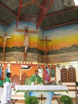 IMG_1681.jpg