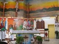 IMG_1682.jpg