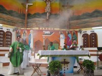 IMG_1683.jpg