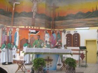 IMG_1684.jpg