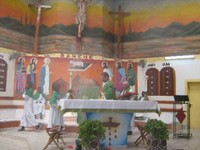 IMG_1685.jpg