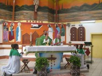 IMG_1686.jpg