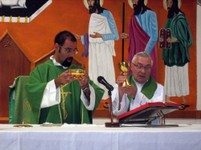 IMG_1687.jpg