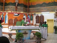 IMG_1689.jpg