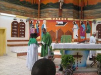 IMG_1690.jpg