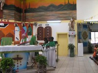IMG_1691.jpg