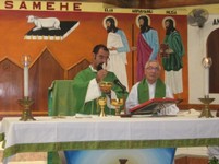 IMG_1692.jpg