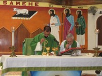 IMG_1693.jpg