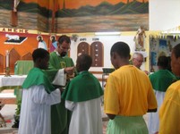 IMG_1694.jpg