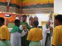 IMG_1695.jpg